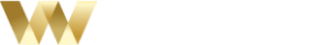 W88 yes 5
